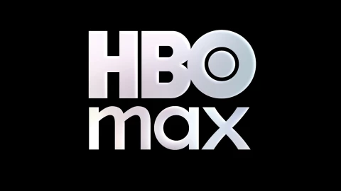 Đừng ngạc nhiên khi thấy hóa đơn HBO Max tháng này cao hơn, đây là lý do