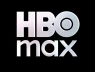 Đừng ngạc nhiên khi thấy hóa đơn HBO Max tháng này cao hơn, đây là lý do