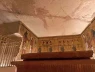 Vết nứt 3.300 năm tuổi: Lăng mộ Tutankhamun có thể sụp đổ bất cứ lúc nào