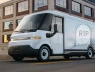 Thị trường xe tải điện lao dốc, GM chính thức “rút phích cắm” BrightDrop