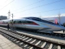 Trung Quốc chạy thử tàu cao tốc nhanh nhất thế giới, tốc độ kỷ lục 453 km/h