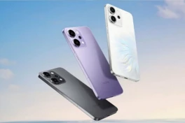 Tiếp bước Xiaomi, Oppo cũng sắp có smartphone Pro Max thách thức iPhone