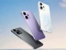 Tiếp bước Xiaomi, Oppo cũng sắp có smartphone Pro Max thách thức iPhone