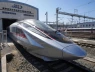 Tàu cao tốc 453 km/h nhanh nhất thế giới sắp chính thức chở khách
