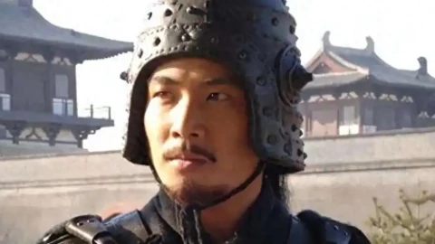 Tại sao Gia Cát Lượng lại dứt khoát giết Trương Nhiệm dù ông là người trung thần?