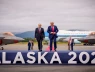 Cuộc gặp thượng đỉnh Trump - Putin ở Budapest đã bị hoãn, vì Trump không muốn mất thời gian