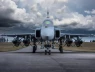 Không quân Thụy Điển khủng cỡ nào khi Gripen E xuất trận?