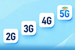Liệu 4G có sắp biến mất? Các nhà mạng Mỹ đang chuẩn bị đóng cửa mạng 4G