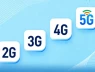 Liệu 4G có sắp biến mất? Các nhà mạng Mỹ đang chuẩn bị đóng cửa mạng 4G