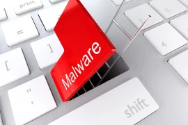 Chiến dịch gián điệp mạng PassiveNeuron tái xuất sau 6 tháng “ngủ đông”: Bí ẩn đằng sau chuỗi tấn công tinh vi khiến giới an ninh mạng lo ngại