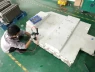 Liệu Mỹ và châu Âu có thể bắt kịp Trung Quốc trong cuộc chơi tái chế pin?