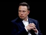 Trời ơi, ngay cả Elon Musk cũng sẵn sàng bỏ việc vì lương không thỏa đáng!