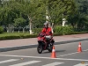 Vì sao Nhật Bản đột ngột lên tiếng về lệnh cấm xe máy xăng trong khu vực vành đai 1 của Hà Nội?