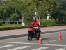 Vì sao Nhật Bản đột ngột lên tiếng về lệnh cấm xe máy xăng trong khu vực vành đai 1 của Hà Nội?