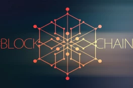 Blockchain âm thầm “cập bến” ngân hàng: Cuộc cách mạng thầm lặng trong thế giới tài chính