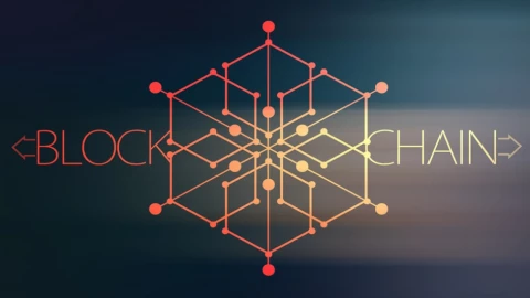 Blockchain âm thầm “cập bến” ngân hàng: Cuộc cách mạng thầm lặng trong thế giới tài chính