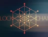Blockchain âm thầm “cập bến” ngân hàng: Cuộc cách mạng thầm lặng trong thế giới tài chính