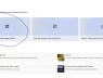 Cách tạo ứng dụng MIỄN PHÍ bằng Google AI Studio (cho người không biết lập trình)