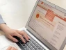Tập trung rà soát, cắt giảm, đơn giản hóa thủ tục hành chính dựa trên dữ liệu