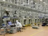 Mỹ siết lệnh phong tỏa chip, nhưng tại sao các nhà máy Trung Quốc lại hoạt động hết công suất?
