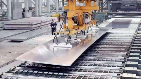 Chỉ có 3 quốc gia trên thế giới có thể làm được, Trung Quốc bùng nổ do Nga bị từ chối