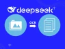 DeepSeek-OCR ra mắt: "Mắt thần" AI đọc hiểu tài liệu, tuyên bố hiệu quả gấp 20 lần con người