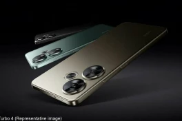 Rò rỉ smartphone mới của Xiaomi với pin "khủng" lên tới 9.000mAh, thay luôn sạc dự phòng được rồi