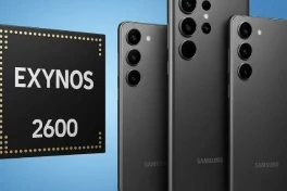 Galaxy S26 Ultra sẽ dùng chip Exynos 2600 độc quyền, "chia tay" Snapdragon?