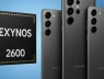 Galaxy S26 Ultra sẽ dùng chip Exynos 2600 độc quyền, "chia tay" Snapdragon?