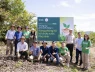 Grab lắp 210.000 bếp cải tiến và thay 6 triệu đèn sợi đốt bằng đèn LED ở Việt Nam