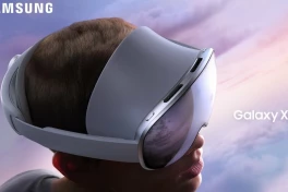 Samsung Galaxy XR ra mắt: Thách thức Apple Vision Pro với giá rẻ hơn một nửa, hàng loạt trang bị tối tân