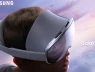 Samsung Galaxy XR ra mắt: Thách thức Apple Vision Pro với giá rẻ hơn một nửa, hàng loạt trang bị tối tân