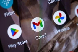 Cách lấy lại tài khoản Gmail khi quên mật khẩu hoặc mất điện thoại bạn đã biết chưa?