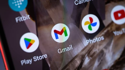 Cách lấy lại tài khoản Gmail khi quên mật khẩu hoặc mất điện thoại bạn đã biết chưa?