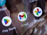Cách lấy lại tài khoản Gmail khi quên mật khẩu hoặc mất điện thoại bạn đã biết chưa?