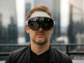 Trên tay Samsung Galaxy XR: khi Samsung, Google và Qualcomm cùng hợp lực đấu lại Apple Vision Pro