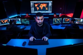 Hé lộ chiến dịch tấn công mạng quy mô lớn của MuddyWater: Ai đang bị nhắm đến?