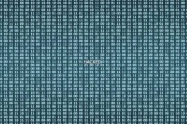 Tại sao giao thức giúp AI thông minh hơn lại trở thành cửa ngõ cho hacker?