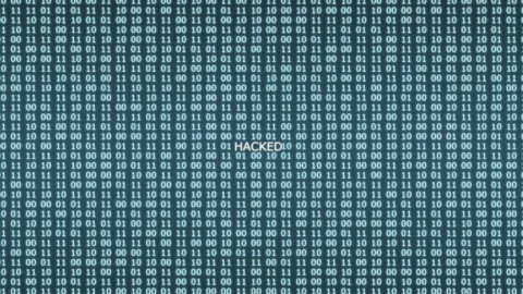 Tại sao giao thức giúp AI thông minh hơn lại trở thành cửa ngõ cho hacker?