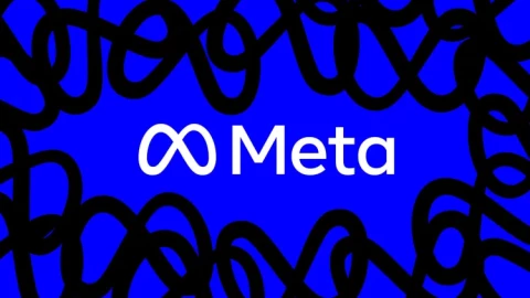 Meta AI sa thải trùm AI người Trung Quốc, cắt 600 nhân sự AI, khiến nhiều nhà khoa học Trung Quốc mất việc