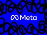 Meta AI sa thải trùm AI người Trung Quốc, cắt 600 nhân sự AI, khiến nhiều nhà khoa học Trung Quốc mất việc