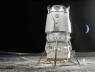 NASA khẩn trương đuổi SpaceX ra khỏi cuộc chơi, ai có thể "tiếp quản" kế hoạch đổ bộ lên mặt trăng của Mỹ?