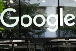 Nhanh hơn 13.000 lần siêu máy tính: Google tiết lộ thuật toán lượng tử có thể thay đổi thế giới