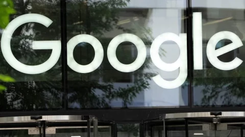 Nhanh hơn 13.000 lần siêu máy tính: Google tiết lộ thuật toán lượng tử có thể thay đổi thế giới