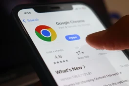 Apple cảnh báo người dùng iPhone ngừng sử dụng trình duyệt phổ biến này - Đây là lý do