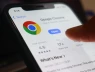 Apple cảnh báo người dùng iPhone ngừng sử dụng trình duyệt phổ biến này - Đây là lý do