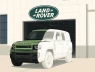 Vụ tấn công mạng khiến Jaguar Land Rover thiệt hại hơn 66 nghìn tỷ đồng