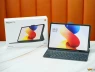 Đánh giá Xiaomi Redmi Pad 2 Pro: Bản nâng cấp đáng giá, hứa hẹn là chiếc máy tính bảng quốc dân cho dân văn phòng, học sinh, sinh viên