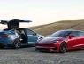 Tesla đưa Model S và Model X trở lại châu Âu: Có gì mới sau khi biến mất?