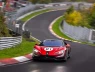 Porsche Taycan có thể giành lại kỷ lục Nurburgring từ BYD?